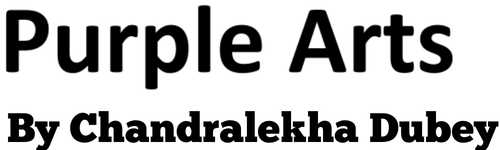 PurpleArts