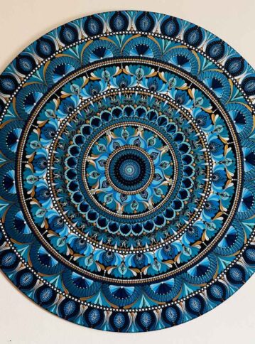 Azure-Harmony-Acrylic-Painting-4_1800x1800