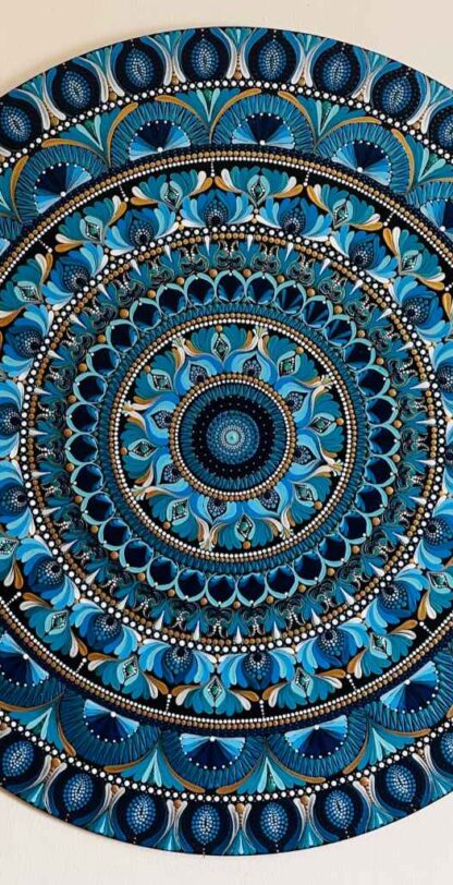 Azure-Harmony-Acrylic-Painting-4_1800x1800