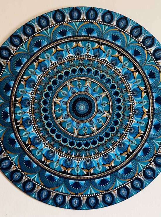 Azure-Harmony-Acrylic-Painting-4_1800x1800