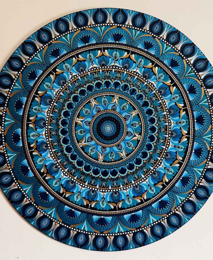 Azure-Harmony-Acrylic-Painting-4_1800x1800