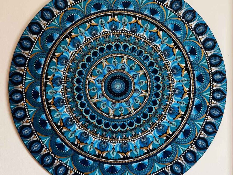 Azure-Harmony-Acrylic-Painting-4_1800x1800