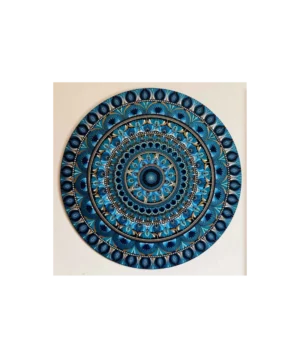 Azure Harmony