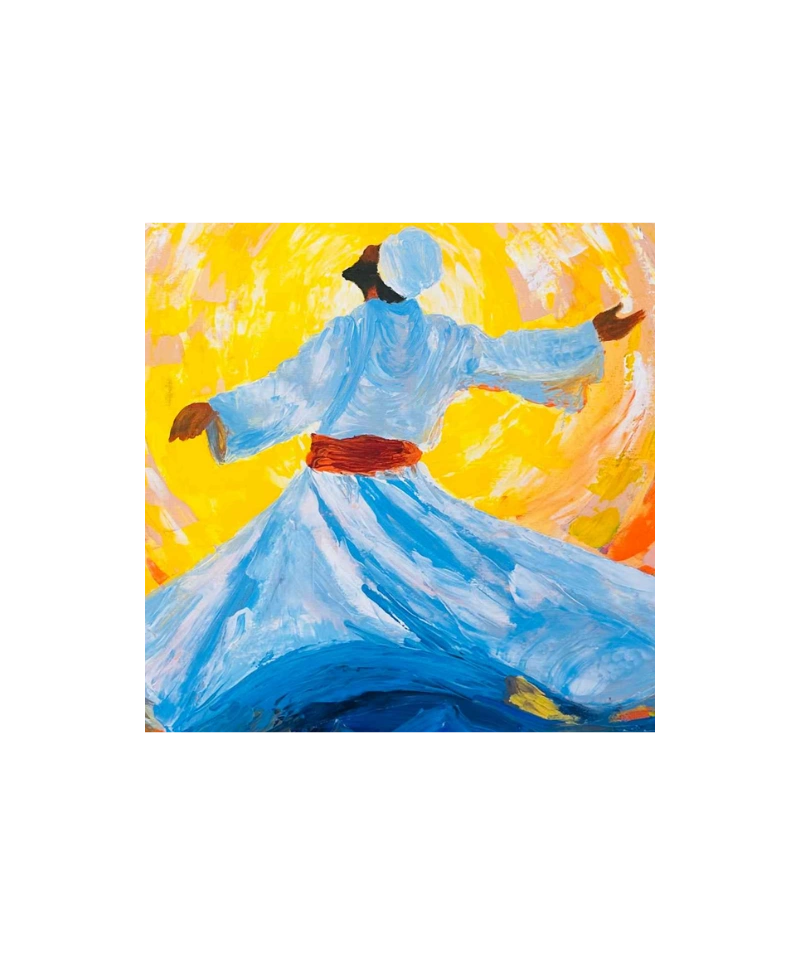 Sufi - Image 3