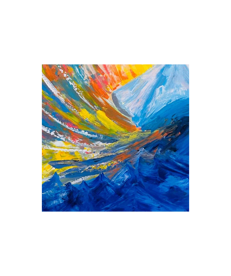 Sufi - Image 2