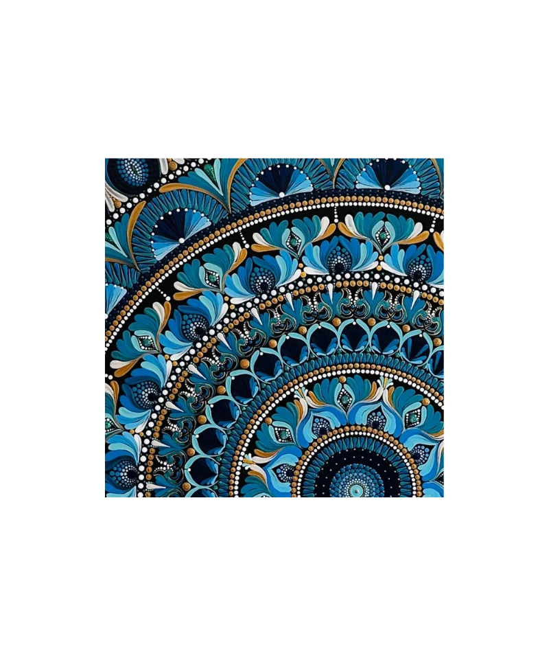 Azure Harmony - Image 3